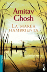 LA MAREA HAMBRIENTA (NF)