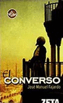 EL CONVERSO