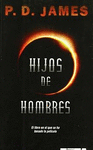HIJOS DE HOMBRES