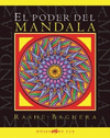 PODER DEL MANDALA EL