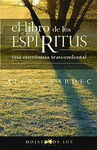 LIBRO DE LOS ESPIRITUS EL (NE)