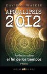 APOCALIPSIS 2012 (NP)