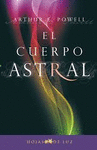 CUERPO ASTRAL EL (NP)