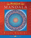 MAGIA DEL MANDALA LA