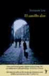 CASTILLO ALTO, EL