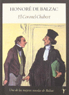 CORONEL CHABERT, EL