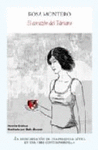 CORAZON DEL TARTARO, EL