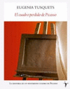 CUADRO PERDIDO DE PICASSO, EL