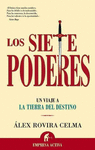 SIETE PODERES, LOS