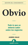 OBVIO