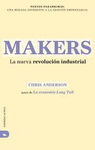 MAKERS