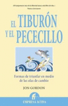 TIBURON Y EL PECECILLO, EL