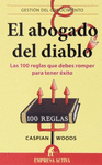 ABOGADO DEL DIABLO