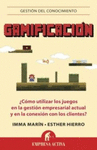GAMIFICACION