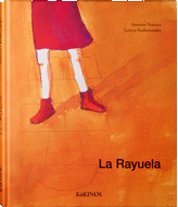 RAYUELA