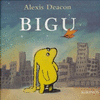 BIGU