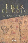 ERIK EL ROJO