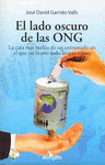 LADO OSCURO DE LAS ONG, EL