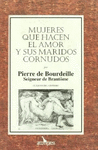 MUJERES QUE HACEN EL AMOR Y SUS MARIDO