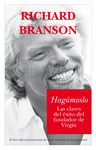 HAGAMOSLO (LAS CLAVES DEL EXITO FUNDAD