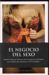 NEGOCIO DEL SEXO, EL