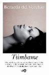 TUMBAME