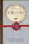 THE CODE, (EL CODIGO)