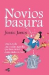 NOVIOS BASURA