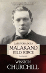 HISTORIA DE LA MALAKAND FIELD FORCE, L