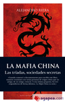 MAFIA CHINA, LA