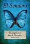 SENDERO, EL