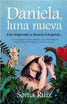 DANIELA, LUNA NUEVA