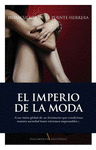 INPERIO DE LA MODA, EL