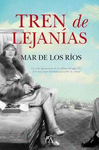 TREN DE LEJANIAS