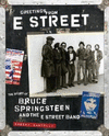 GREETINGS FROM E STREET (BRUCE SPRINGS