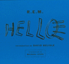 HELLO (R.E.M.)