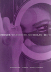 21 NOCHES (PRINCE)