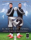 F2.EL MUNDO DEL FUTBOL