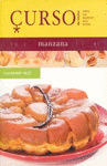 CURSO DE COCINA MANZANA