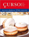 CURSO DE COCINA DULCES USA