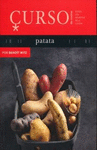 CURSO DE COCINA PATATA