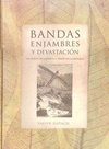 BANDAS ENJAMBRES Y DEVASTACION