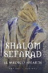 SHALOM SEFARAD