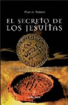 SECRETO DE LOS JESUITAS, EL