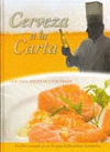 CERVEZA A LA CARTA