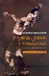 FIGURAS, PASOS Y MUDANZAS