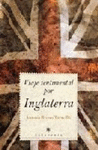 VIAJE SENTIMENTAL POR INGLATERRA