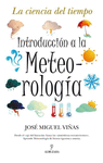 INTRODUCCION A LA METEOROLOGIA