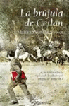 BRUJULA DE CEILAN, LA