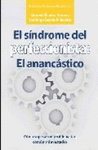 SINDROME DEL PERFECCIONISTA: EL ANANCA